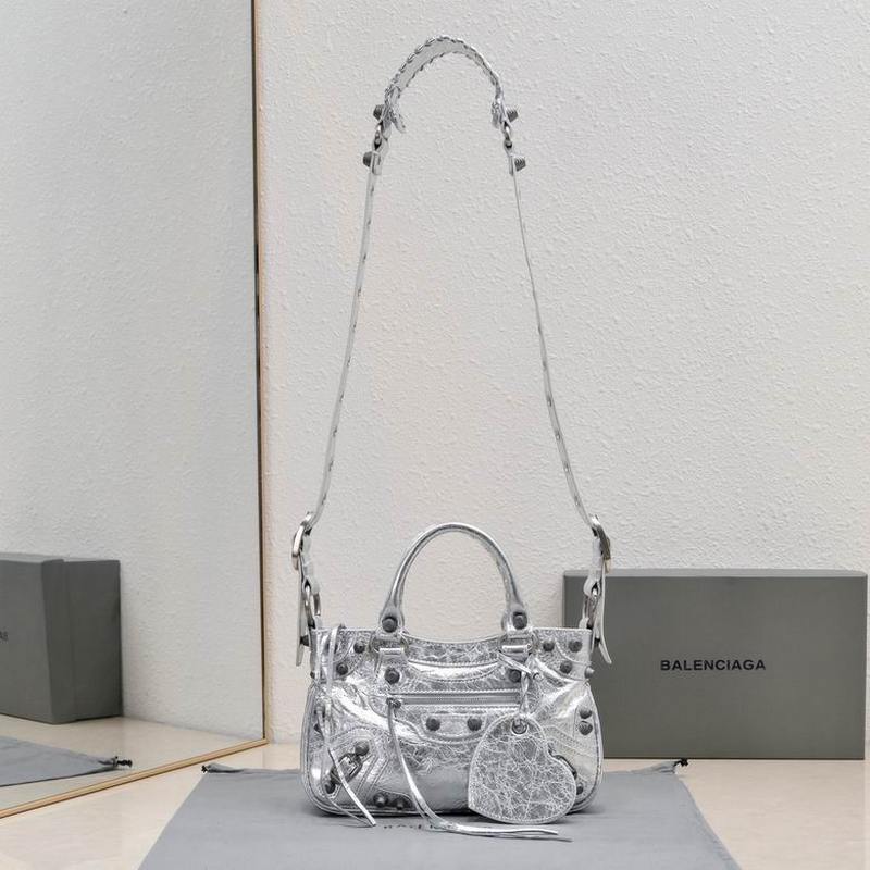 Balenciaga Handbags 157